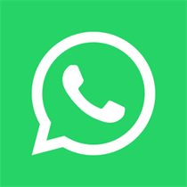 WhatsApp icoon